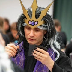 Федор Ратников, 20.02, Воронеж