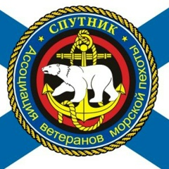 Роман Орлов, 18.01.1979, Санкт-Петербург