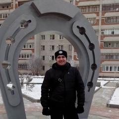 Сергей Фомин, 16.12.1980, Алексин