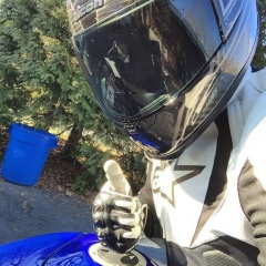 Павлик Лукьянов, 27.08, Алматы