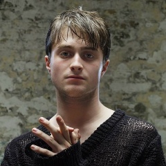 Гарри Поттер, 31.01.1999