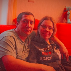 Екатерина Занина, 18.04.1985, Снежинск