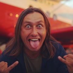 Илья Слепичев, 13.02.1988, Алматы