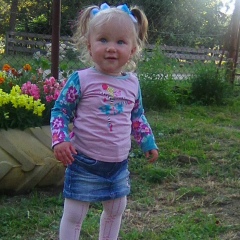 Ricsi Meszaros, 01.03, Ужгород