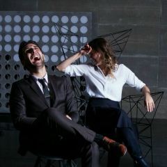 Marie Tarassova, 31.12.1991