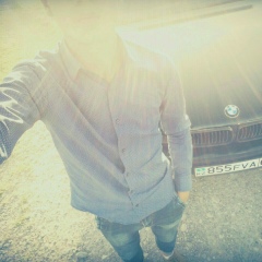 Ернар Аметов, 25.03, Астана