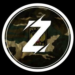 Алексей Скрябиков, Омск