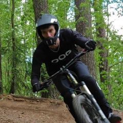 Антон Лысенко, 21.06.1904, Санкт-Петербург