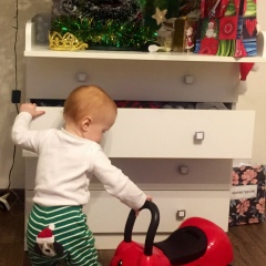 Юлия Альсова, 27.12, Санкт-Петербург