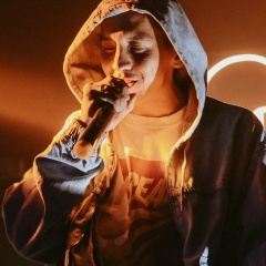 Ravil Shamsutdinov, 16.01.1989, Алматы