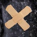 Махаббат Керешова, 04.05.1996