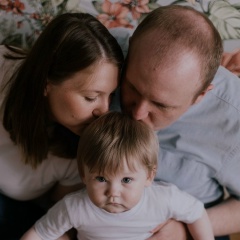 Екатерина Шведова, 29.06