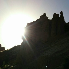 Екатерина Подолянюк, 10.04, Астана