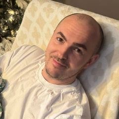 Aleks Ivanov, 21.11.1987, Санкт-Петербург