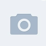 Камилла Девис, 07.12.1994, Алматы