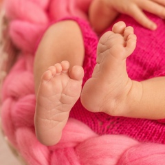 Нина Короткова, 18.01.1991, Москва