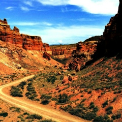 Максим Чумак, 06.10