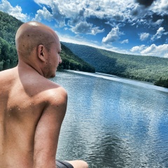 Артур Имаев, 09.08, Казань