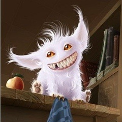 Игорь Тупицин, Екатеринбург