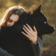 Лора Яковлева, 04.10, Санкт-Петербург