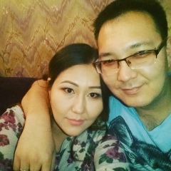 Маншук Даниярова, 08.07.1984, Тараз