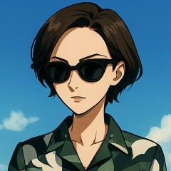 Анастасия Прибыткова