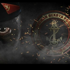 Иван Михайлов, Санкт-Петербург