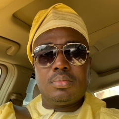 Берже Уанкпо, 02.01.1981, Санкт-Петербург