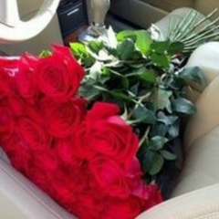 Гульбакыт Иманалина, 17.02.1983