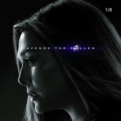 Noell Sebastian, 17.02.1996, Jakarta