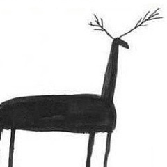 Игорь Титов, 19.09.1988, Новосибирск