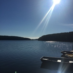 Хаваж Хамхоев, 23.12, Нижний Новгород