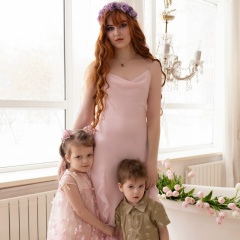 Slava Vuich, 24.05.1992, Gdańsk