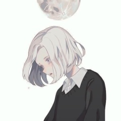 Елизавета Лис, 09.04