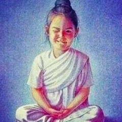 Ксюша Дунаева, Москва