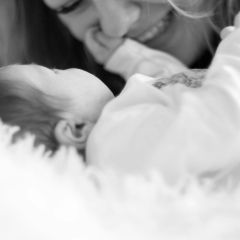 Марьяна Байда-Карташова, 03.09, Запорожье