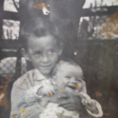 Денис Панов, 25.01, Рязань