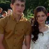 Астемир Маломатов, 20.09.1997