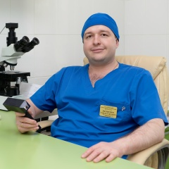 Сергей Якушенко, 16.06.1986, Липецк