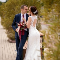 Сергей Борисенко, 23.11, Брянск