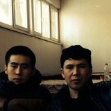 Нурсултан Акматов, 08.12.1993, Ростов-на-Дону