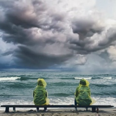 Елизавета Петровна, 09.11, Москва