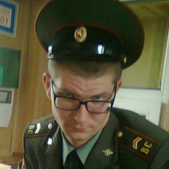 Павел Кожевников, 17.08.1989, Москва