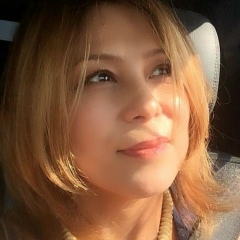 Амира Байсан, 27.09.1966, Алматы