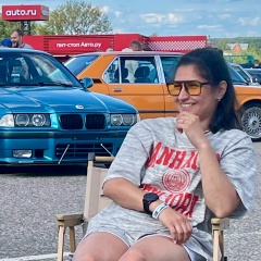 Sabi Sabi, Санкт-Петербург