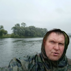 Антон Беляков, 05.10.1984, Пермь