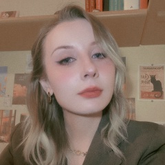 Оля Романова, 05.10.1993, Benevento