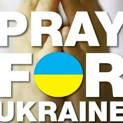 Наталія Мартинюк-Сафонова, 24.11, Тернополь