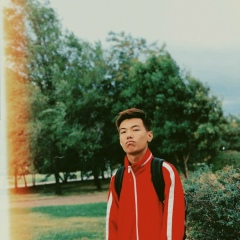 Нурик Нуркамал, 27.11.2001, Актау