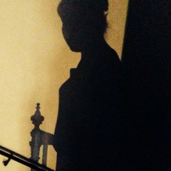 Alex Grant, 28.02, Berlin